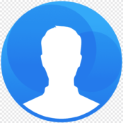 png-clipart-google-contacts-mobile-app-contact-manager-app-store-android-application-package-email-miscellaneous-blue